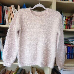 Philosophy Sweater